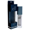 elf Aqua Beauty Primer Mist Clear 35 Ounce