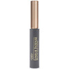 L'Oreal Paris Makeup Lineur Intense Brush Tip Liquid Eyeliner, Black, 0.24 fl oz. online at globaldelivered