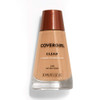 COVERGIRL Clean Makeup Foundation Natural Beige 1 oz 1 Count packaging may vary