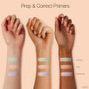 Neutrogena Prep Correct Primer for Redness Correcting GreenToned Matte Makeup Primer with Seaweed Extract to Help Reduce
