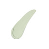 Neutrogena Prep Correct Primer for Redness Correcting GreenToned Matte Makeup Primer with Seaweed Extract to Help Reduce