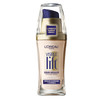 LOreal Paris Visible Lift Serum Absolute Foundation Soft Ivory 1 Ounce