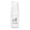 e.l.f. Mineral Infused Face Primer, Primer For A Smooth Foundation Base, Fills In Fine Lines & Refines Complexion, Vegan & Cruelty-free, Small online at globaldelivered