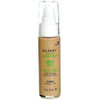 Almay Clear Complexion Makeup Neutral 400 1 oz