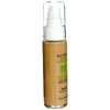 Almay Clear Complexion Makeup Neutral 400 1 oz