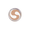 COVERGIRL Simply Ageless Instant Wrinkle Defying Foundation SPF 28 Hyaluronic Complex Vitamin C 235 Medium Light Pack of