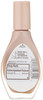Maybelline New York Dream Wonder FluidTouch Foundation Nude 067 Fluid Ounce