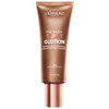 LOreal Paris Makeup True Match Lumi Glotion Natural Glow Enhancer Illuminator Highlighter Bronzing Drops For a SunKissed