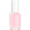 essie Nail Polish, Glossy Shine Sheer Pink, Sugar Daddy, 0.46 Ounce