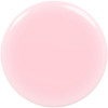 essie Nail Polish, Glossy Shine Sheer Pink, Sugar Daddy, 0.46 Ounce