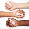 essie Nail Polish, Glossy Shine Sheer Pink, Sugar Daddy, 0.46 Ounce