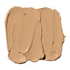 elf Flawless Satin Foundation Lightweight Medium Coverage SemiMatte Finish Vegan CrueltyFree Vanilla 068 Fl Oz 20mL