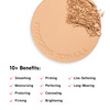 Physicians Formula Super BB Cream Allin1 Beauty Balm Powder LightMedium Dermatologist Tested Clinicially Tested