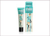 Benefit the POREfessional Pro Balm Women Primer 025 oz