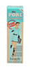 Benefit the POREfessional Pro Balm Women Primer 025 oz