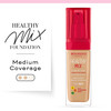 Bourjois Healthy Mix Foundation for Women 54 Beige 1 Ounce