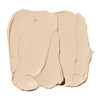 elf Flawless Satin Foundation Lightweight Medium Coverage SemiMatte Finish Vegan CrueltyFree Pearl 068 Fl Oz 20mL
