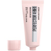Maybelline Instant Age Rewind Instant Perfector 4In1 Matte Makeup 02 LightMedium 1 Count