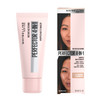 Maybelline Instant Age Rewind Instant Perfector 4In1 Matte Makeup 02 LightMedium 1 Count