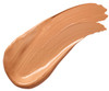 Pacifica Concealer DreamLit Glow Full Coverage Concealer for Puffy Eyes Dark Circles Lightweight LongLasting Vegan Cruel