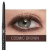 Avon True Color Glimmersticks Eye Liner Cosmic Brown online at globaldelivered