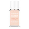 Neutrogena SkinClearing OilFree Acne and Blemish Fighting Liquid Foundation with5 Salicylic Acid Acne Medicine Shine Con