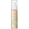 Almay Foundation Acne Face Makeup with Salicylic Acid Face Makeup with Skincare Ingredients Matte Finish Hypoallergenic