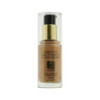 Max Factor FaceFinity All Day Flawless 3 In 1 SPF 20 Foundation Makeup for Women No 77 Soft Honey 30ml