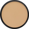 Mehron Makeup StarBlend Cake 2 oz Warm Honey