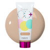 Physicians Formula Super CC Cream ColorCorrection Care Cream Full Coverage Foundation Anti Aging Hydrating Serum For Une