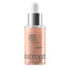 Neutrogena Healthy Skin Radiant Booster Primer Serum SkinEvening SerumtoPrimer with Peptides Pearl Pigments Evens the Lo