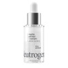 Neutrogena Shine Control Matte Booster Face Primer Serum SkinMattifying SerumtoPrimer with Rice Protein Absorbs Excess O