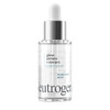 Neutrogena Hydro Boost Glow Booster Primer Serum Hydrating Moisturizing Face SerumtoPrimer Hybrid Infused with Purified
