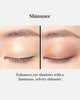 VDL Expert Color Primer for Eyes