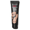 Revlon Liquid Foundation ColorStay Face Makeup for Normal and Dry Skin Longwear Full Coverage with Matte Finish Oil Free