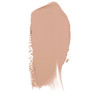 Revlon Liquid Foundation ColorStay Face Makeup for Normal and Dry Skin Longwear Full Coverage with Matte Finish Oil Free