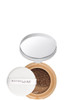 Maybelline New York Dream Cushion Fresh Face Liquid Foundation Cocoa 051 Ounce