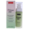 PUPA Milano Prime Me Corrective AntiRedness Face Primer Evens Out The Skin Tone And Gives It A Neutral Undertone For Mak