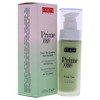 PUPA Milano Prime Me Corrective AntiRedness Face Primer Evens Out The Skin Tone And Gives It A Neutral Undertone For Mak
