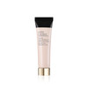Este Lauder Futurist Aqua Brilliance Watery Glow Makeup Primer with Hylauronic Acid for Triple Moisture Travel Size 05 O