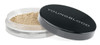 Youngblood Clean Luxury Cosmetics Natural Loose Mineral Foundation Barely Beige Loose Face Powder Foundation Mineral Ill