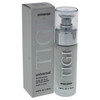 Tinted Primer Universal by TIGI for Women 095 oz Primer