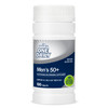 21st Century One Daily Men's 50+ Tablets, 100 Count online at globaldelivered