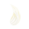 bareMinerals Original Pore Minimizing Gel Face Primer Travel Size Vegan CrueltyFree DermatologistTested