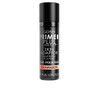 Primer Plus Skin Adapter 005 Chameleon Gosh Copenhagen