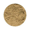 Ageless Derma Mineral Face Powder Foundation Makeup Natural Full Coverage Loose Foundation with Vitamin and Green Tea Ma