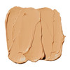 elf Flawless Finish Foundation Improves Uneven Skin Tone Lightweight Medium Coverage SemiMatte Vegan CrueltyFree Buff 06
