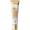 LOreal Paris Age Perfect Radiant Serum Foundation with SPF 50 Golden Ivory 1 Ounce