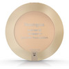 Neutrogena Mineral Sheers Powder Foundation Natural Beige 60 034 Ounce