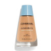 CoverGirl Clean Oil Control Liquid Makeup Buff Beige 525 1 oz Pack of 2